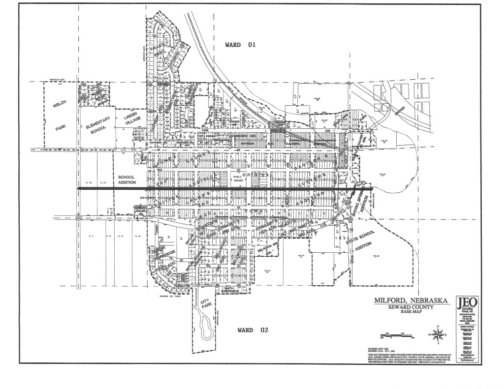 20141209113836 00001 - Milford, Nebraska